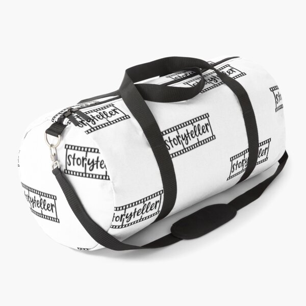 Item preview, Storyteller Photographer 35 MM Film Photography Camera Photo designed and sold by CreatedByHeidi.