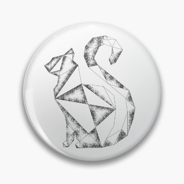 Item preview, Origami designed and sold by TopBaseline.