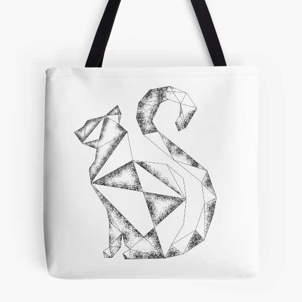 Item preview, Origami designed and sold by TopBaseline.