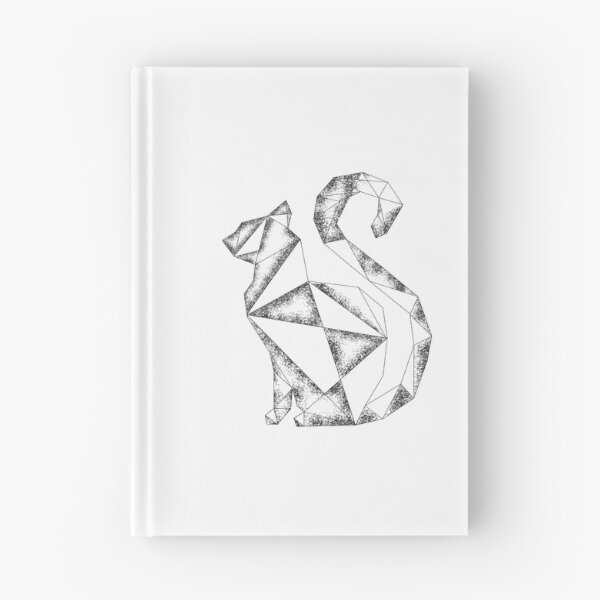 Item preview, Origami designed and sold by TopBaseline.