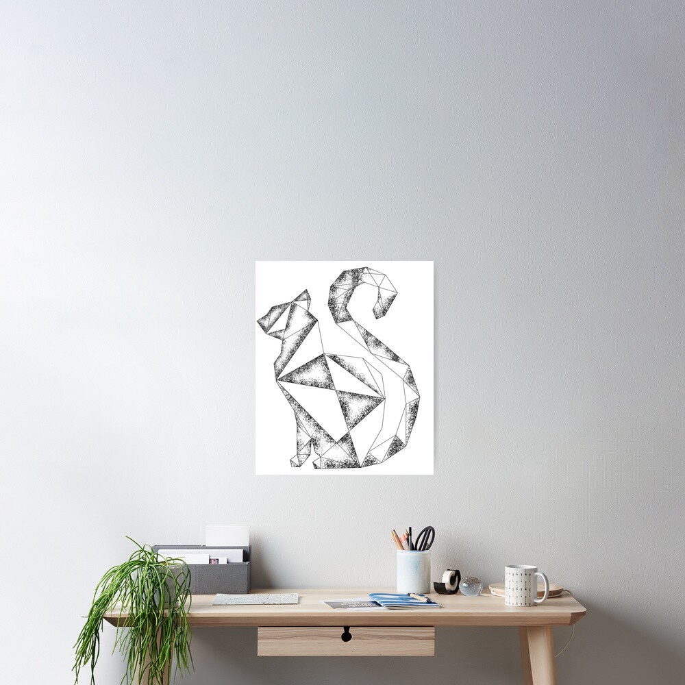 Item preview, Poster designed and sold by TopBaseline.