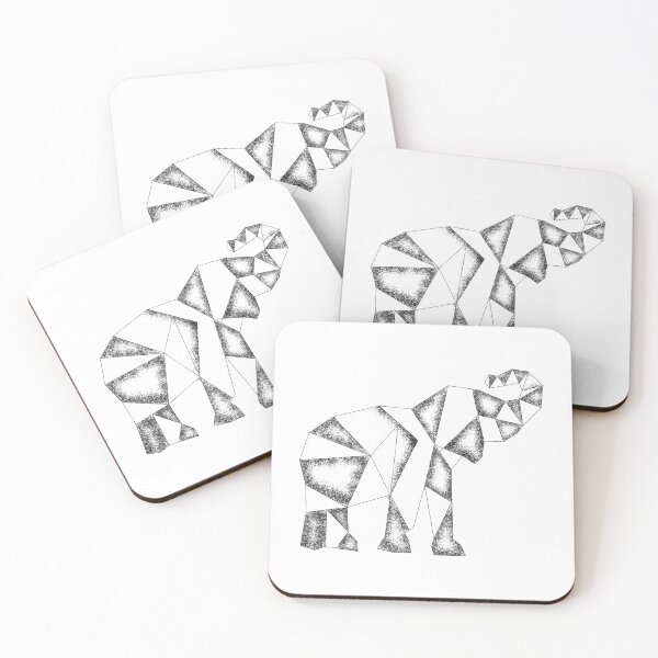Item preview, Origami designed and sold by TopBaseline.