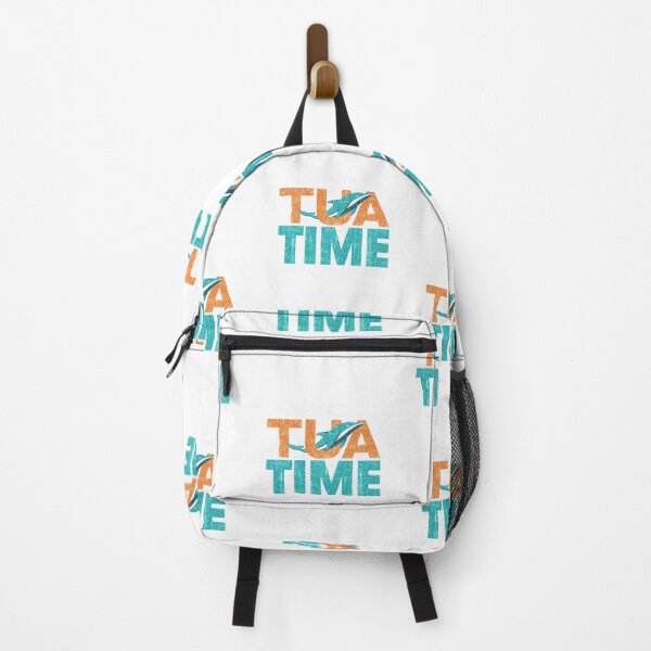 Vista previa del artículo con la obra «Hora Tua (variante)», diseñado y vendido por huckblade.