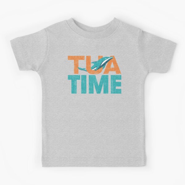 Tua Kids T-Shirt for Sale by LeuraJones