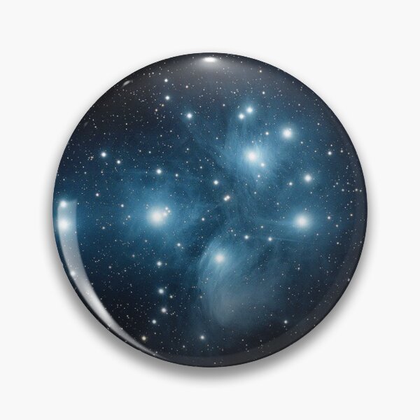 Item preview, Pleiades designed and sold by designmirri.