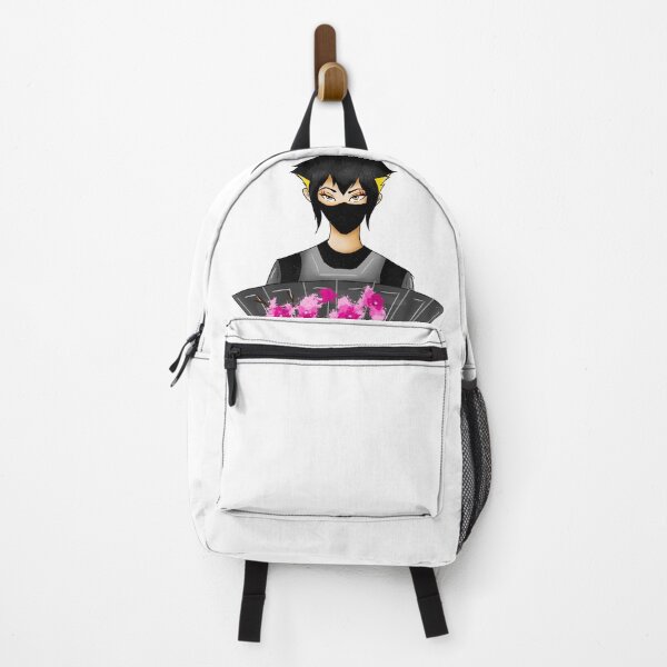 Item preview, Karai designed and sold by sonoyang.