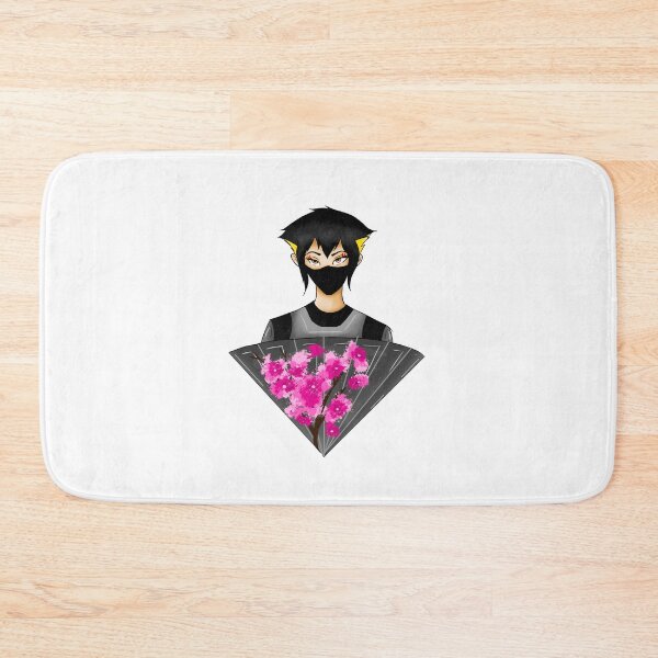 Item preview, Karai designed and sold by sonoyang.