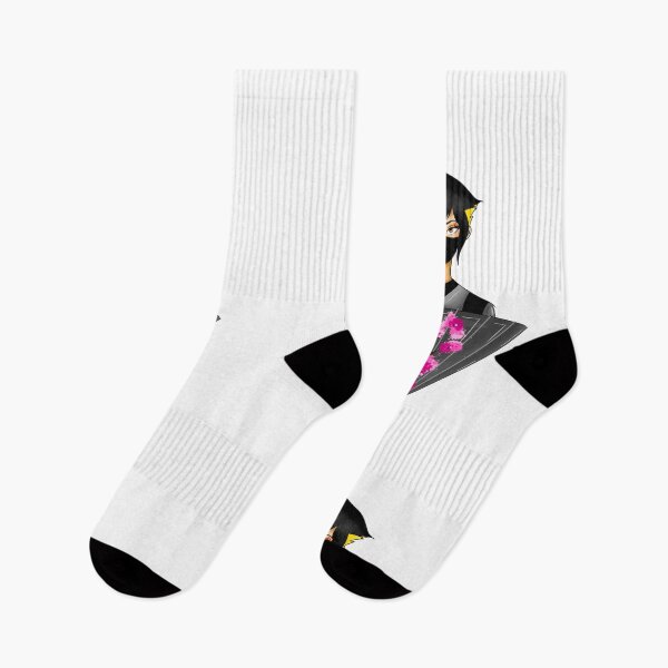 Item preview, Karai designed and sold by sonoyang.