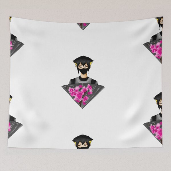 Item preview, Karai designed and sold by sonoyang.