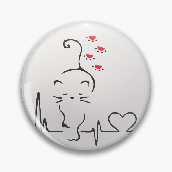 Item preview, Cat love tsfunny cats beat designed and sold by SpecialSneaker.
