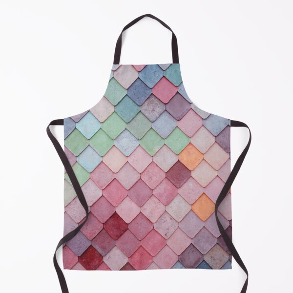 Item preview, Colorful Makeup Colors Pattern designed and sold by stareongroup.