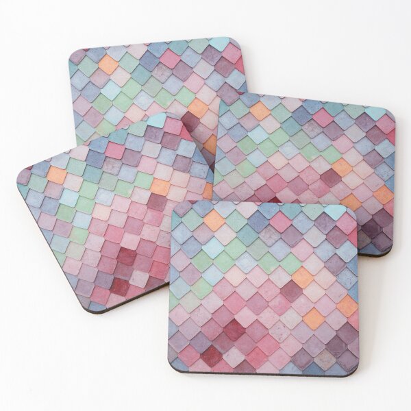 Artikelvorschau, Buntes Make-up-Farbmuster entworfen und verkauft von stareongroup.