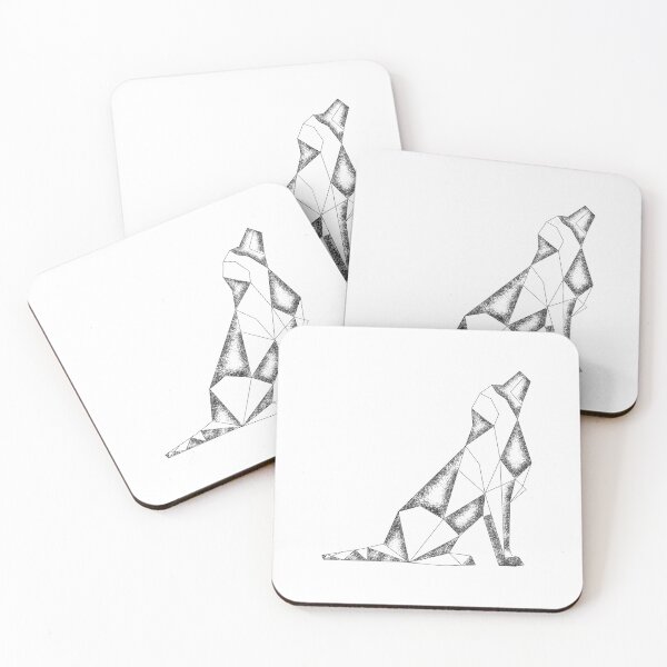 Item preview, Origami designed and sold by TopBaseline.