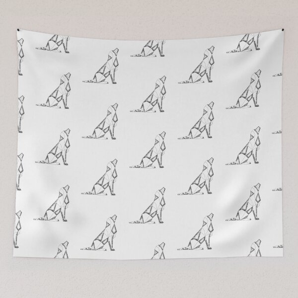 Item preview, Origami designed and sold by TopBaseline.