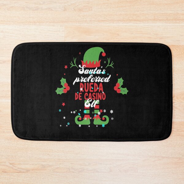 Item preview, Christmas Rueda de Casino Dancing- Salsa Dance Gift designed and sold by Dubbra.