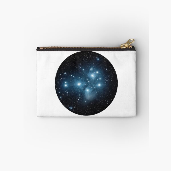 Item preview, Pleiades designed and sold by designmirri.