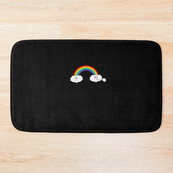 Item preview, stoner cloud designed and sold by malo Barbier.