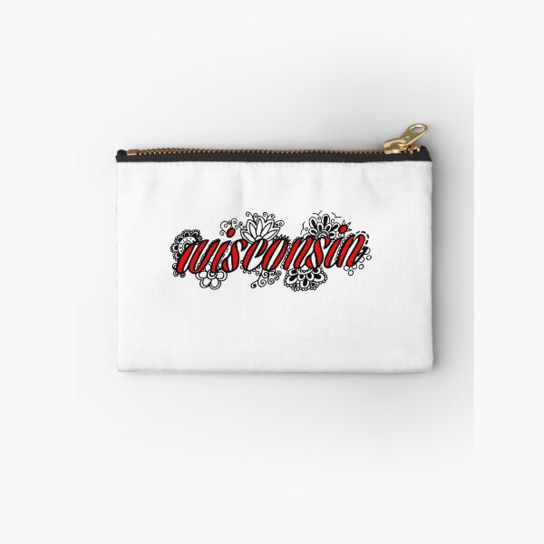 Item preview, Wisconsin designed and sold by sammyjodesigns.
