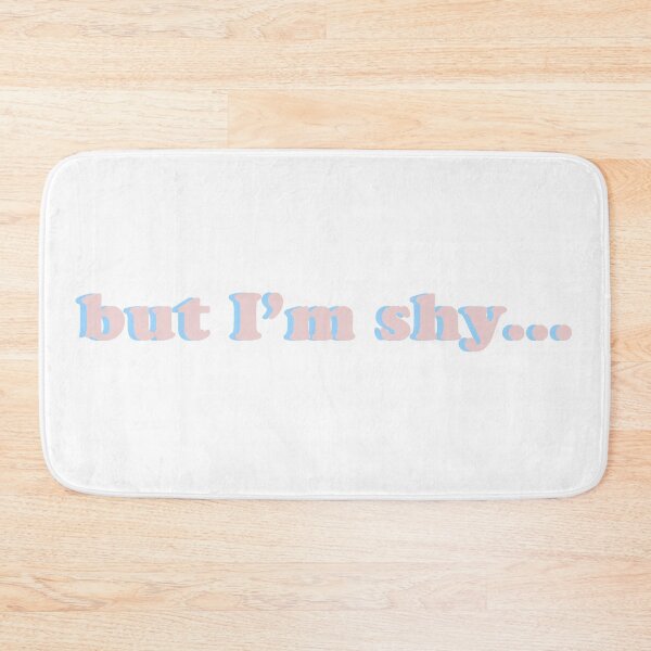 Item preview, but i'm shy... designed and sold by CristalCreates.