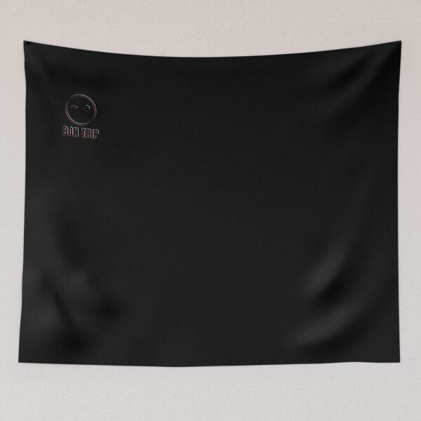 Item preview, Good trip designed and sold by malo Barbier.
