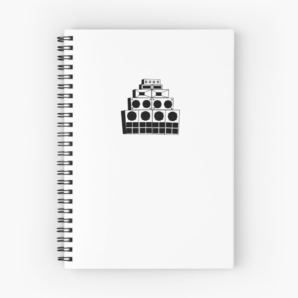 Item preview, Sound system chug designed and sold by malo Barbier.