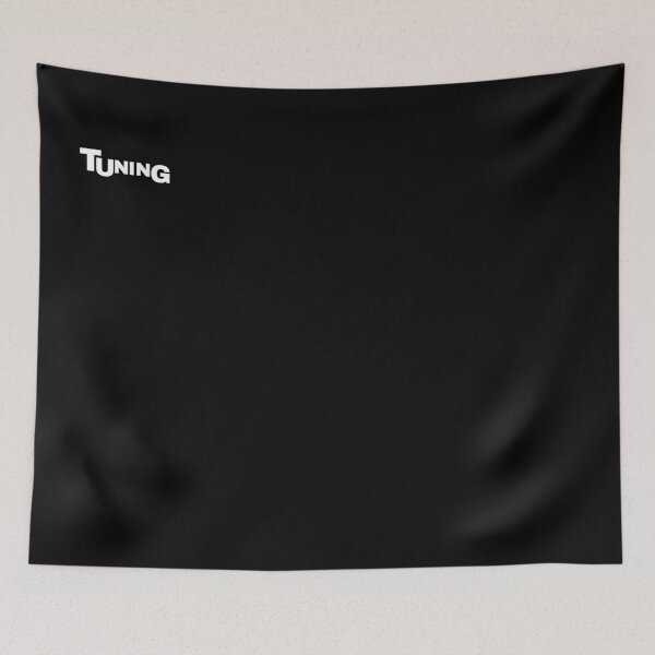 Item preview, Tuning designed and sold by malo Barbier.
