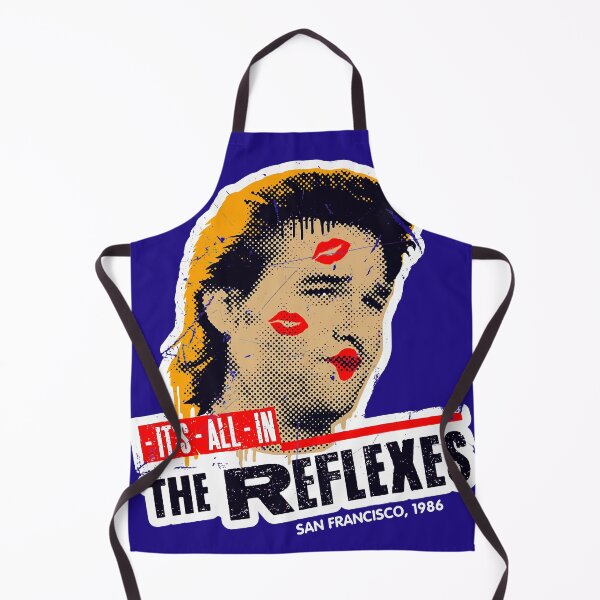 Item preview, Big Trouble in Little China designed and sold by SpecialSneaker.