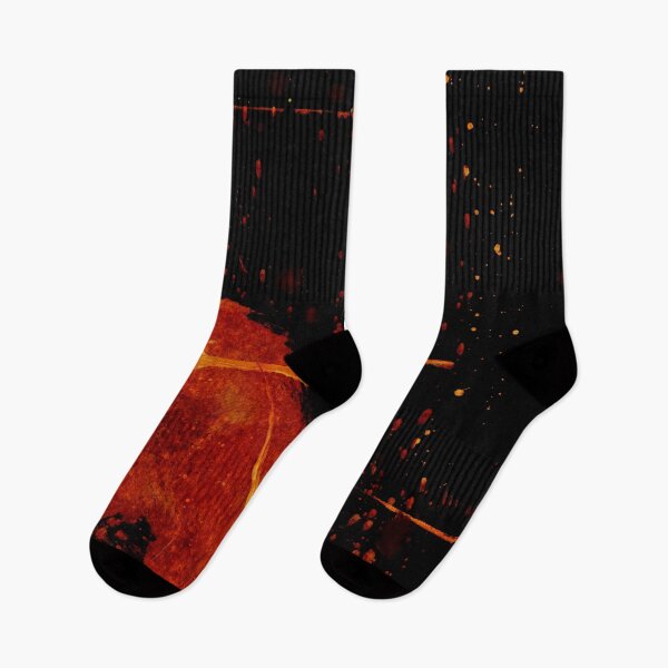 Item preview, WDVMM - 1031 - Sandstand designed and sold by WetdryvacRB01.