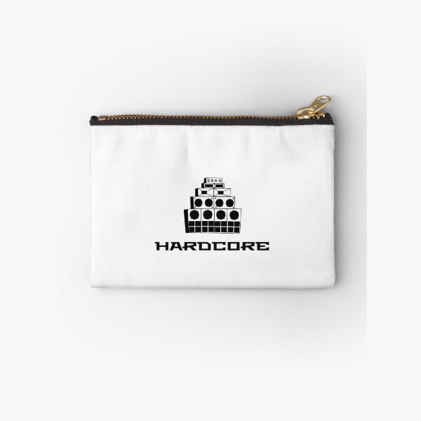 Item preview, Hard core hardstyle designed and sold by malo Barbier.