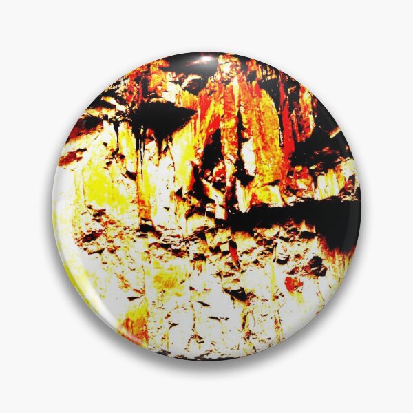 Item preview, Purlingbrook Waterfall - A Tale of the Ages  designed and sold by Geoff Treagus.