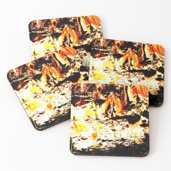Item preview, Purlingbrook Waterfall - A Tale of the Ages  designed and sold by Geoff Treagus.