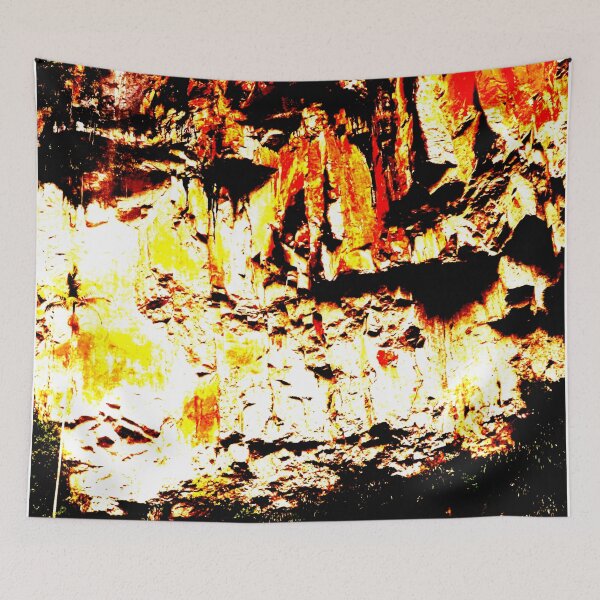 Item preview, Purlingbrook Waterfall - A Tale of the Ages  designed and sold by Geoff Treagus.