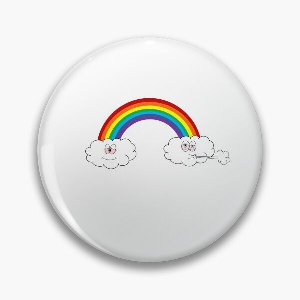 Item preview, stoner cloud designed and sold by malo Barbier.