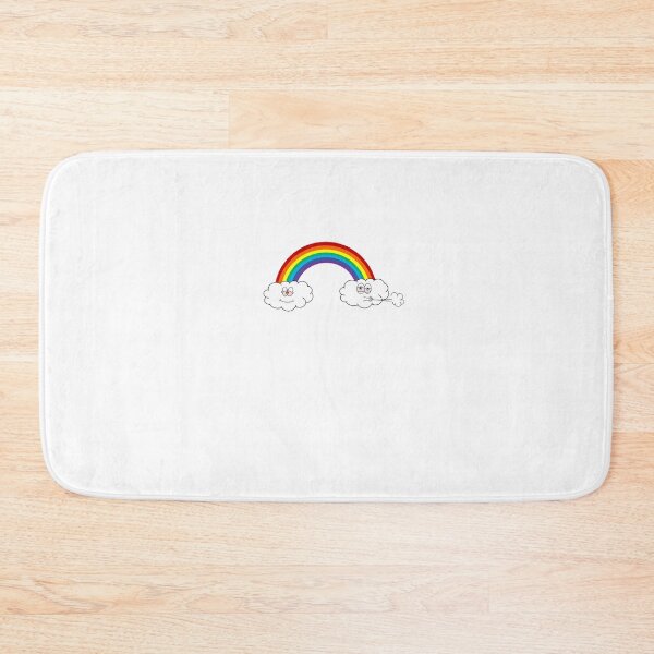 Item preview, stoner cloud designed and sold by malo Barbier.