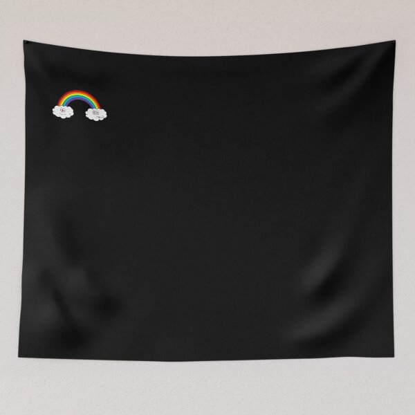 Item preview, stoner cloud designed and sold by malo Barbier.