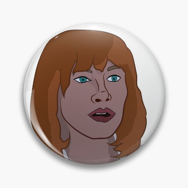 Item preview, claire Dearing designed and sold by Store Artilia.