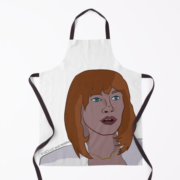 Item preview, claire Dearing designed and sold by Store Artilia.