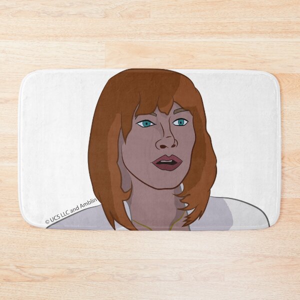 Item preview, claire Dearing designed and sold by Store Artilia.