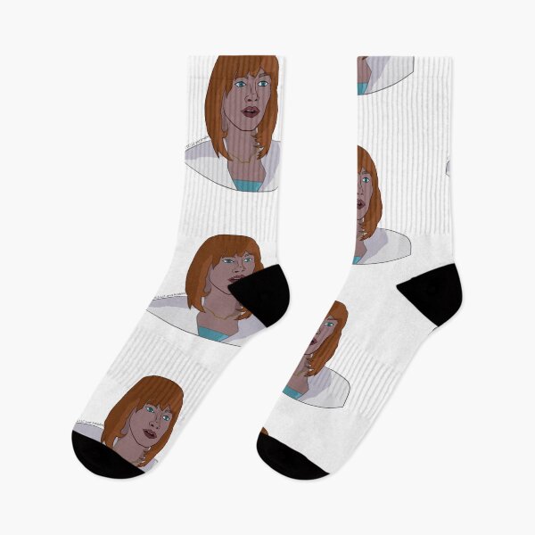 Item preview, claire Dearing designed and sold by Store Artilia.