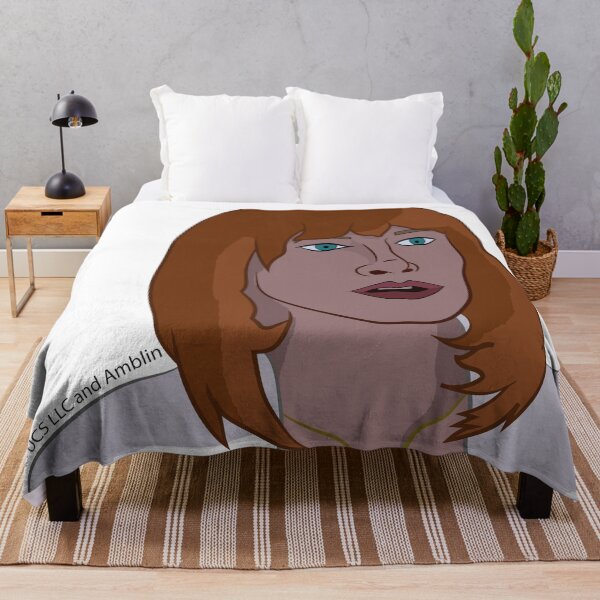 Item preview, claire Dearing designed and sold by Store Artilia.