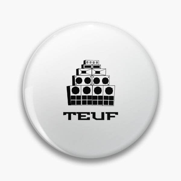 Item preview, Chug designed and sold by malo Barbier.