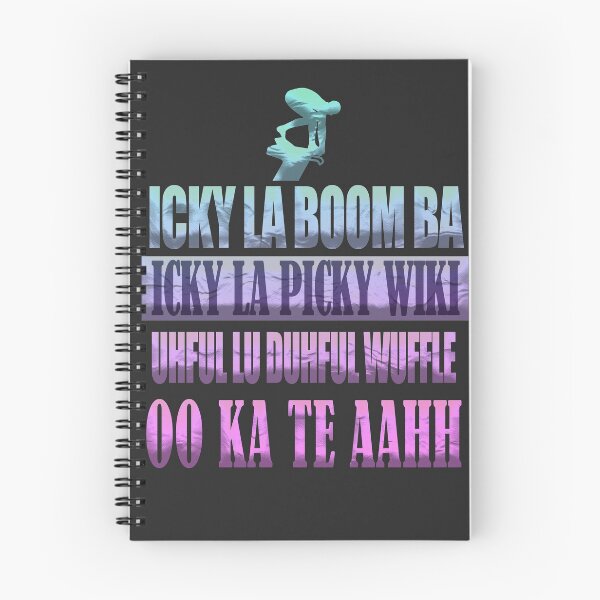Item preview, Swim team cheer with swimmer designed and sold by Healthy-Sarcasm.