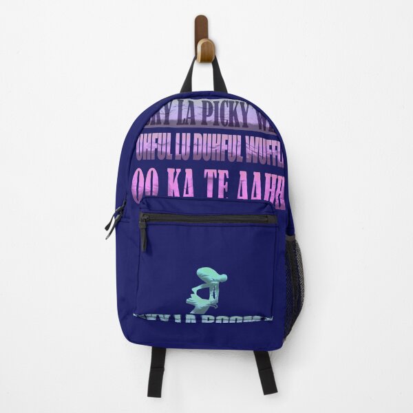 Item preview, Swim team cheer with swimmer designed and sold by Healthy-Sarcasm.