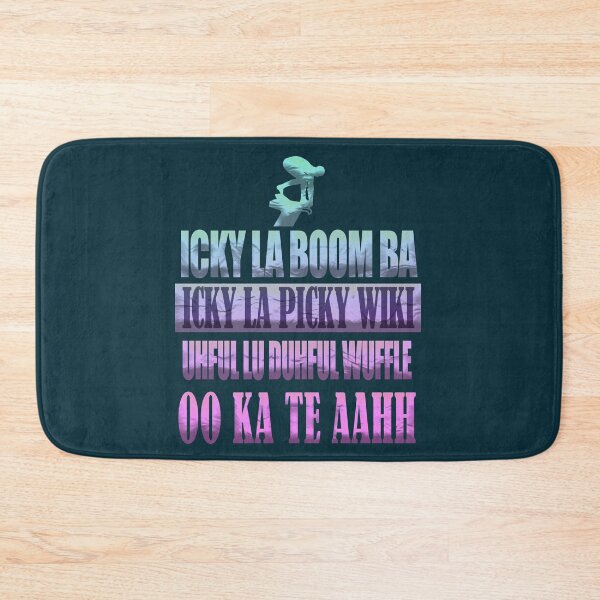 Item preview, Swim team cheer with swimmer designed and sold by Healthy-Sarcasm.