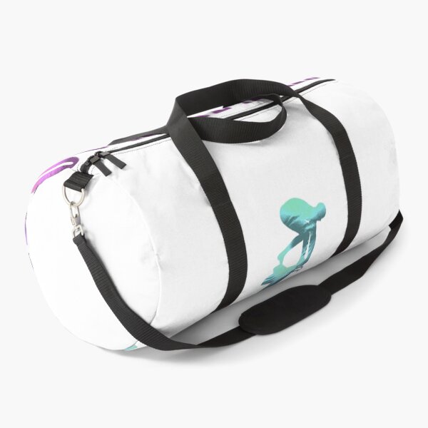 Item preview, Swim team cheer with swimmer designed and sold by Healthy-Sarcasm.