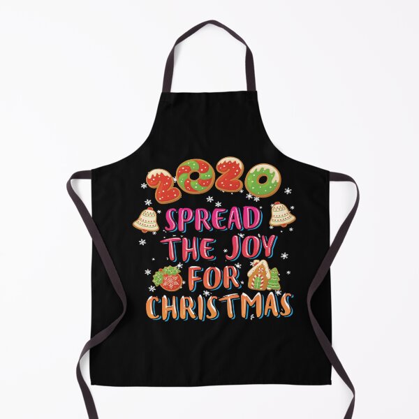 Item preview, Spread The Joy For Christmas designed and sold by Qudkin.