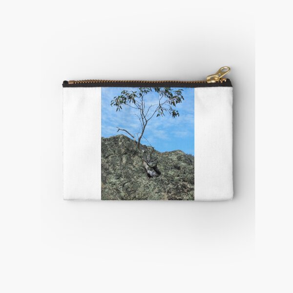 Item preview, Resilience designed and sold by Jacob Peake.