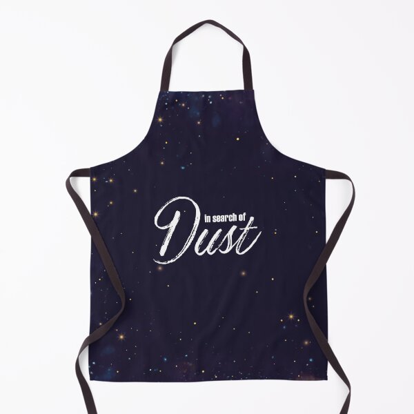Item preview, In search of Dust designed and sold by Coloor.