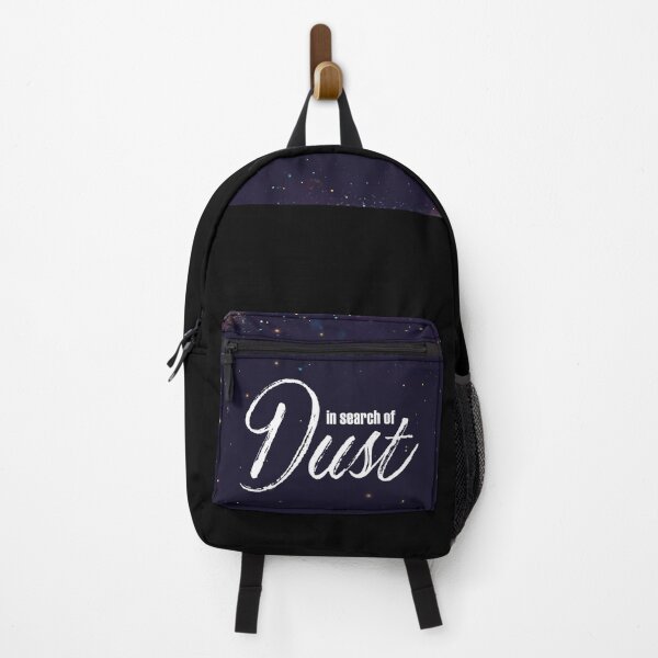 Item preview, In search of Dust designed and sold by Coloor.