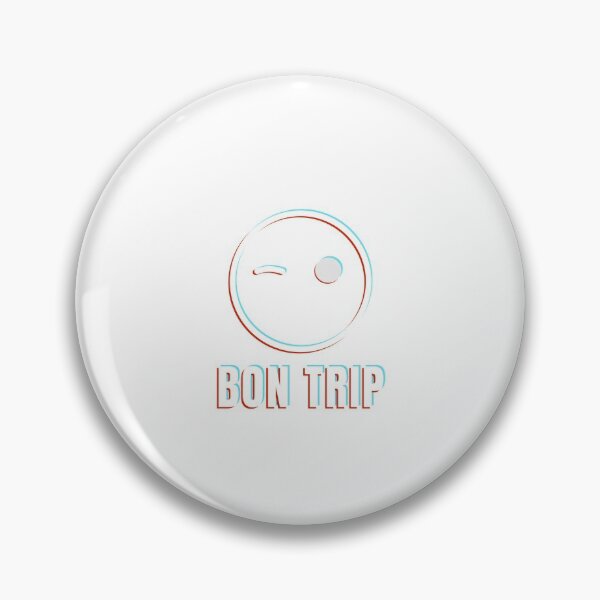 Item preview, Good trip designed and sold by malo Barbier.